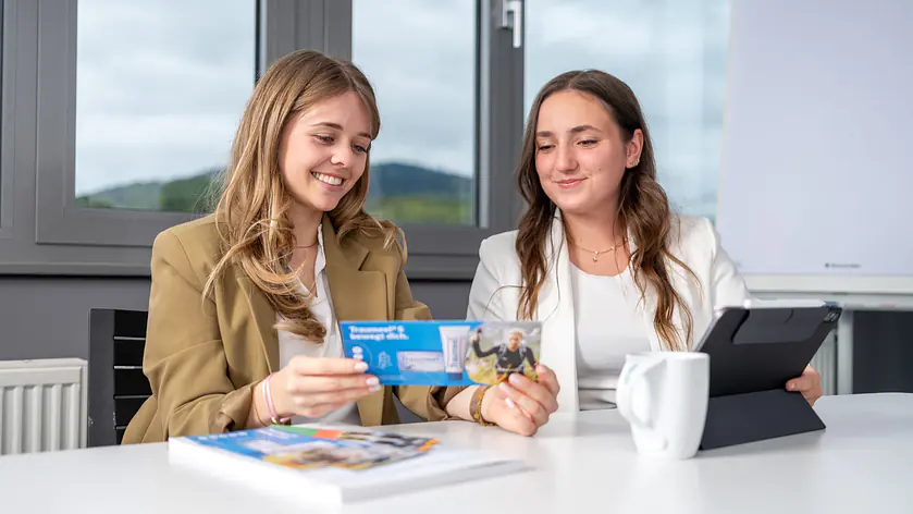 Marketing Management